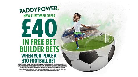 paddy power gubbed.
